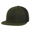 Product P12103