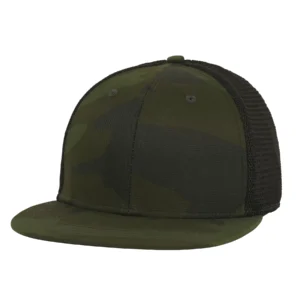 Product P12103