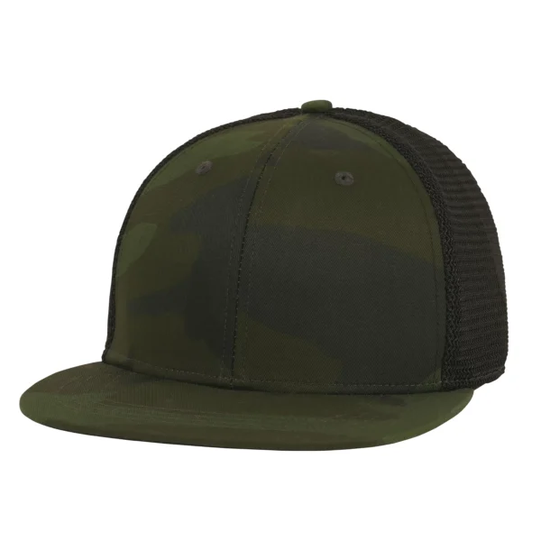 Product P12103