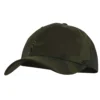 Product P8184