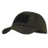 Product P4362