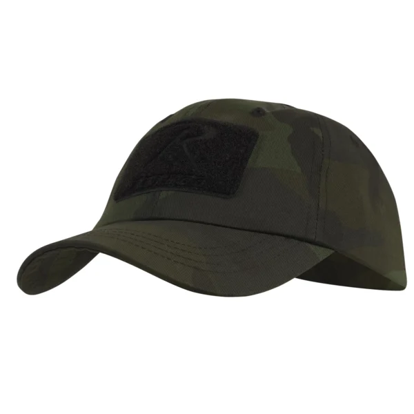 Product P4362