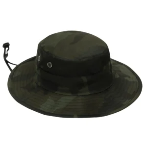 Product P12106