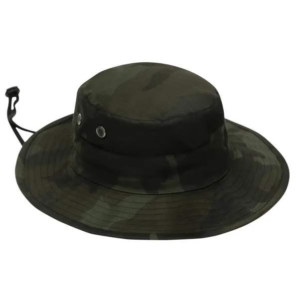 Product P12106
