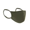 Product P1278