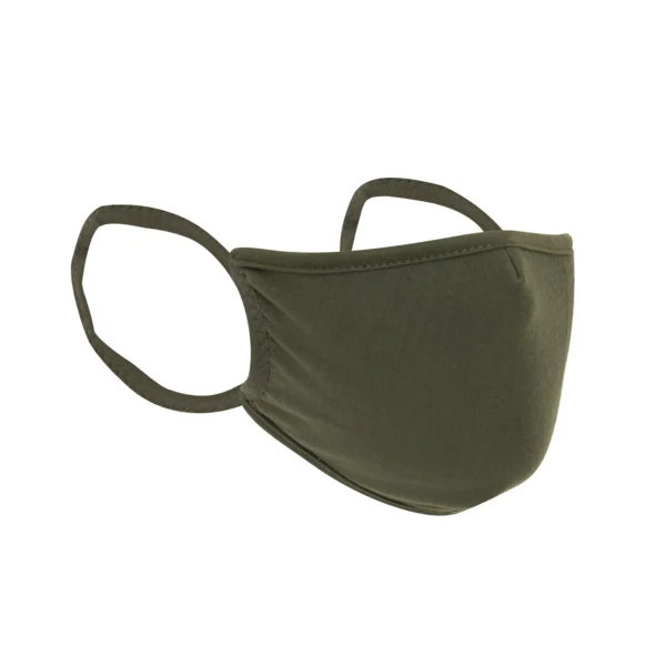 Product P1278