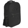Product P12420