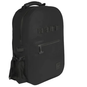 Product P12420
