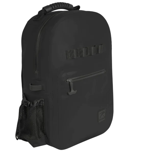 Product P12420