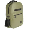 Product P12420