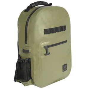 Olive Drab