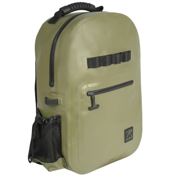 Product P12420