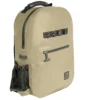 Product P12420