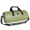 Product P12430