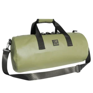 Olive Drab