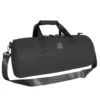 Product P12430