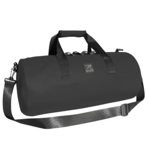 Product P12430