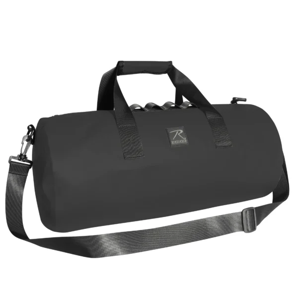 Product P12430