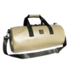 Product P12430