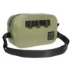Product P12440