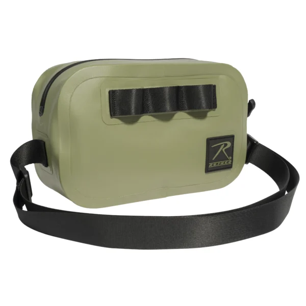 Product P12440