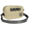 Product P12440