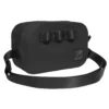 Product P12440