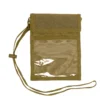 Product P1240