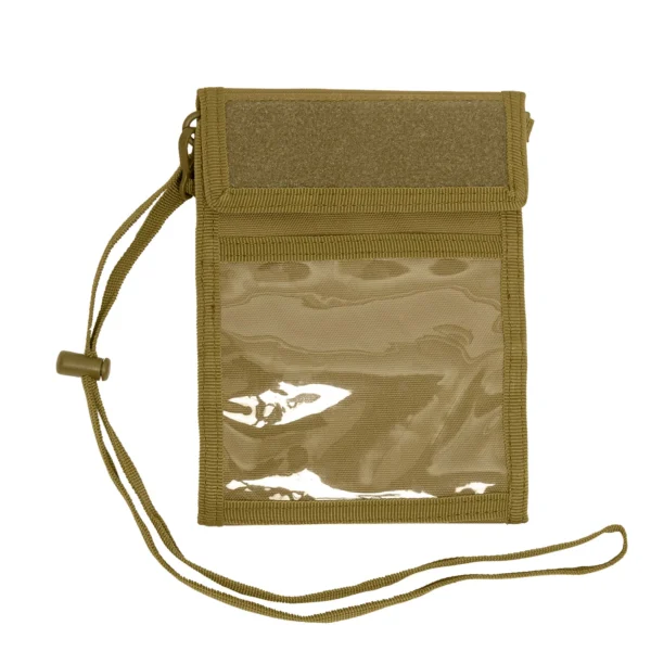 Product P1240