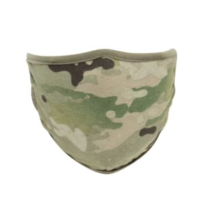 Product P1249