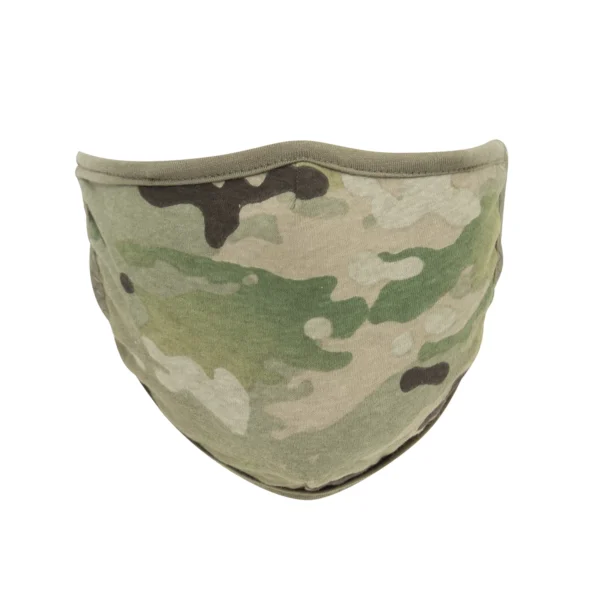 Product P1249