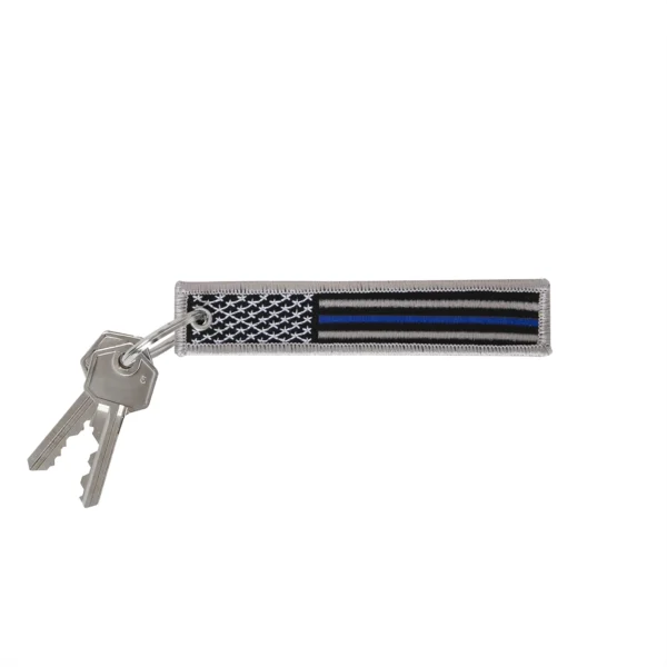 Product P1258