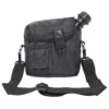 Product P1261