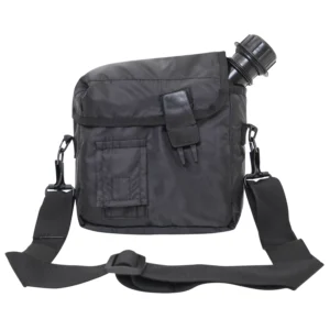 Product P1261