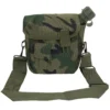 Product P1261