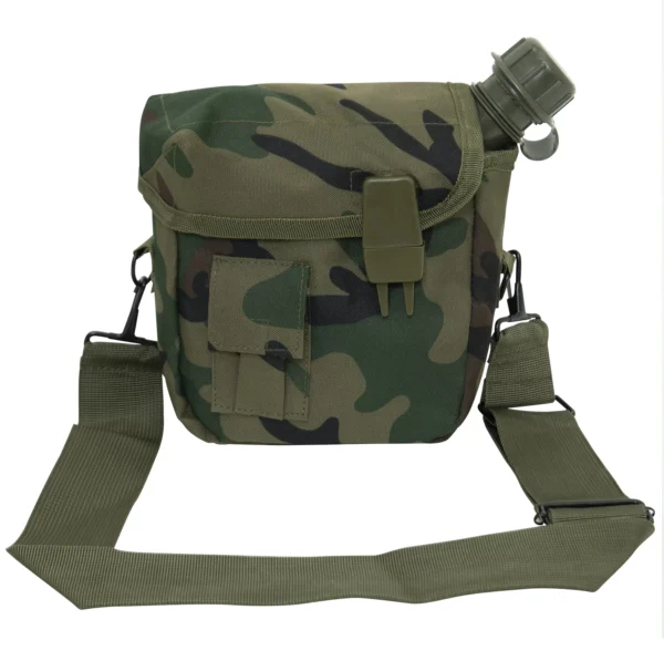 Product P1261