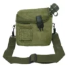 Product P1261
