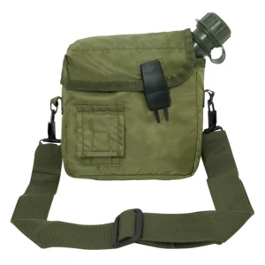 Olive Drab