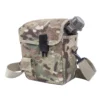 Product P1267