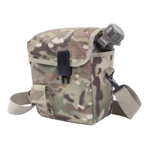 MultiCam