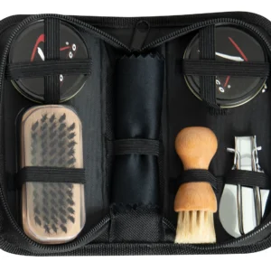 Product P1269