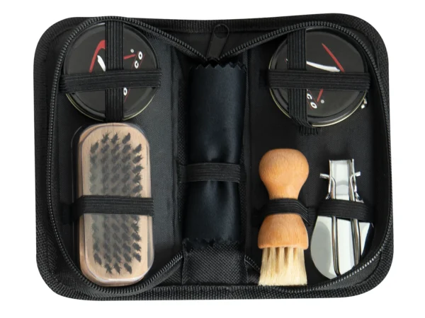Product P1269