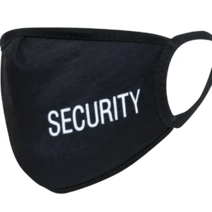 Product P1275