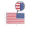 Product P12777