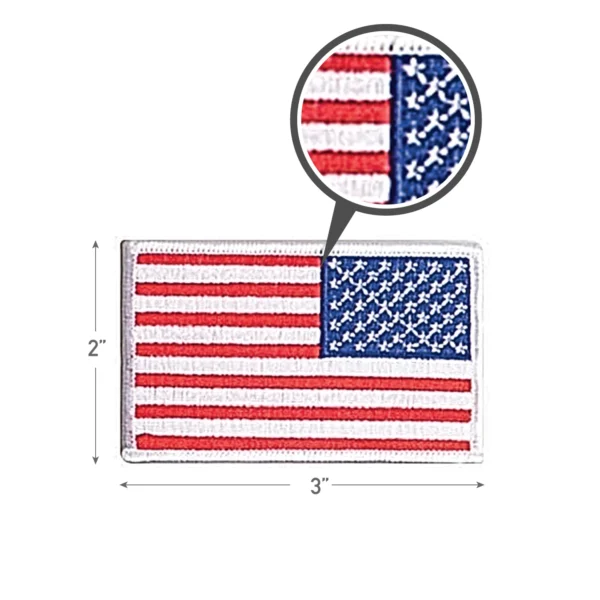 Product P12777