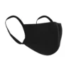 Product P1278