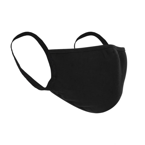Product P1278