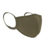 Product P1278
