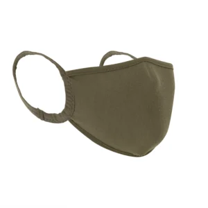 Coyote Brown