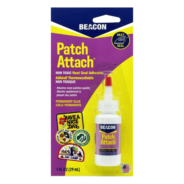 Product P1285